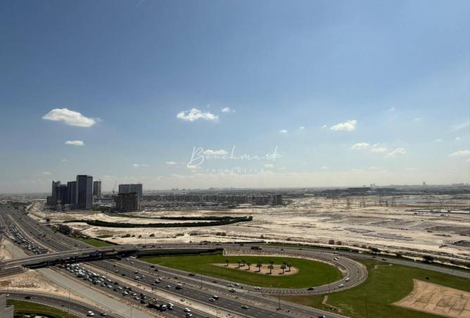 14668036 - صورة العقار 2