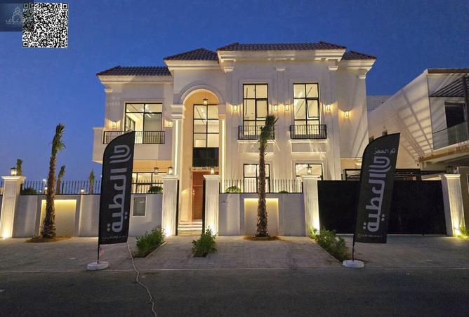 15273843 - صورة العقار 2