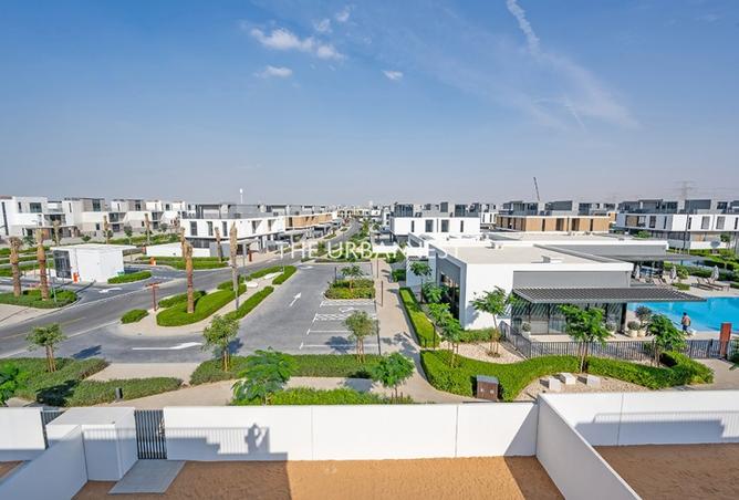 15728223 - Property Image 3