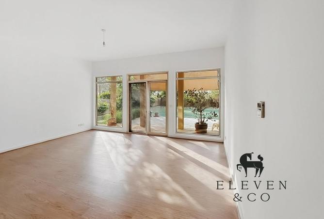 15718814 - صورة العقار 3