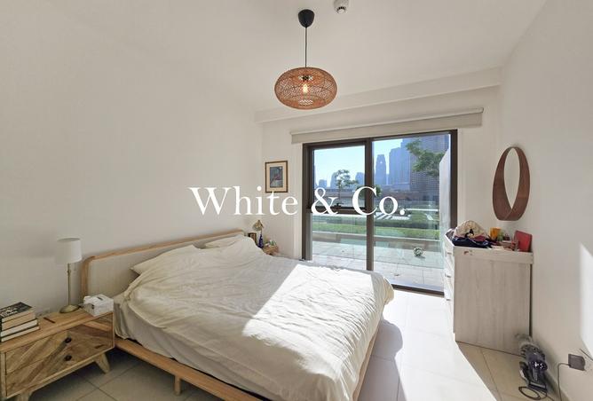 15748301 - صورة العقار 2