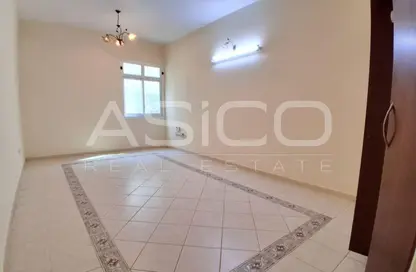 Apartment - Studio - 1 Bathroom for rent in Al Reffa - Al Raffa - Bur Dubai - Dubai