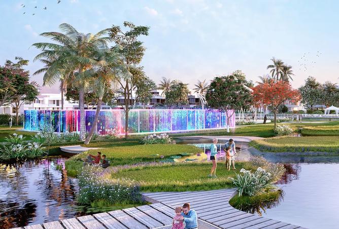 15895551 - صورة العقار 2