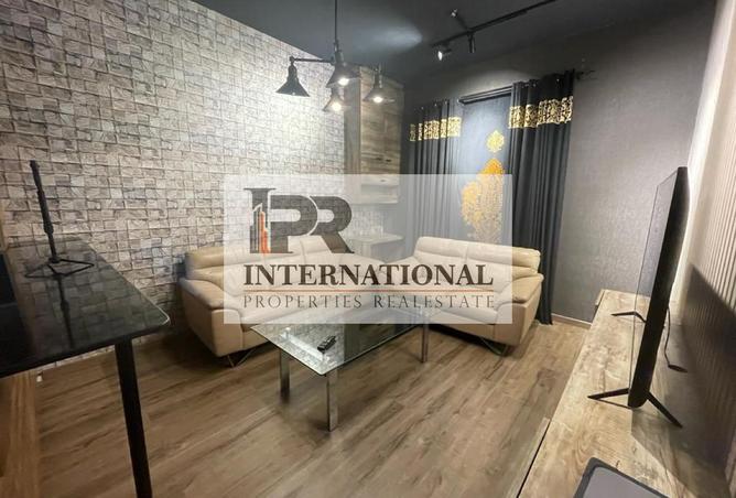 15824511 - صورة العقار 3