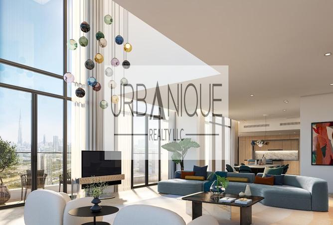 15856096 - صورة العقار 3