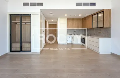 Apartment - Studio - 1 Bathroom for sale in The Haven - Majan - Dubai Land - Dubai