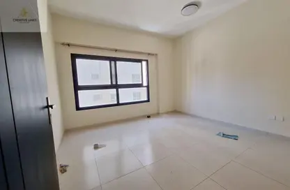 Apartment - 2 Bedrooms - 2 Bathrooms for rent in Burj Al Noor 4 - Al Nahda 2 - Al Nahda - Dubai