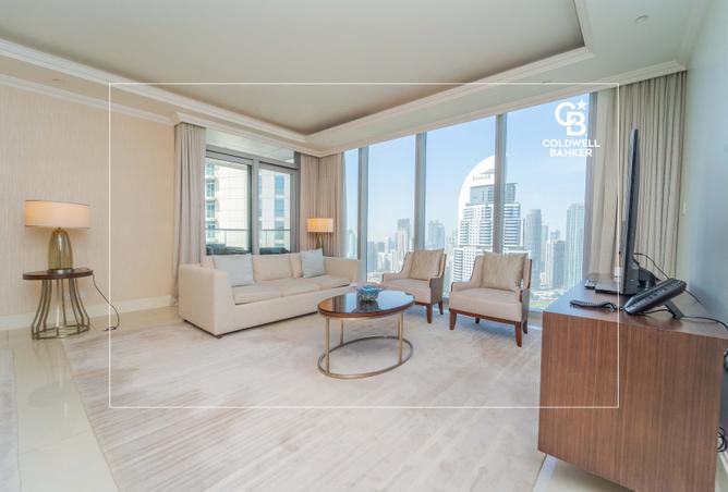 15320725 - صورة العقار 2