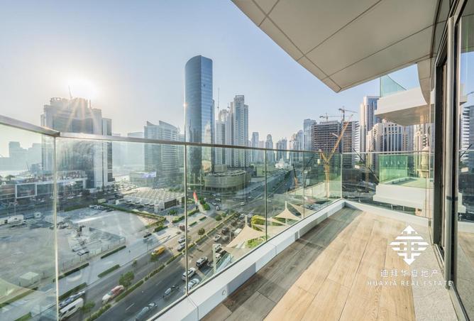 15835657 - Property Main Image