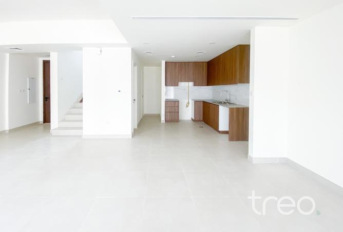 15655518 - Property Image 3