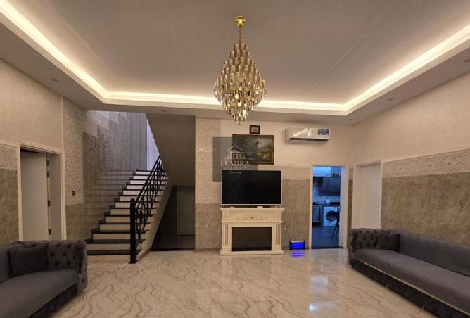 15698380 - Property Image 3