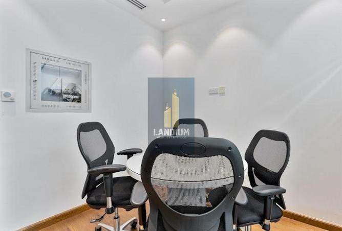 15726677 - Property Image 2