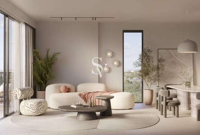 15346755 - Property Image 3