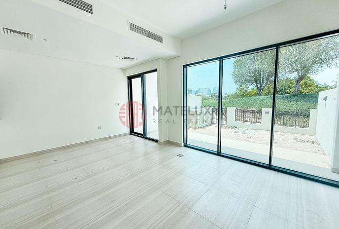 15298314 - Property Image 2