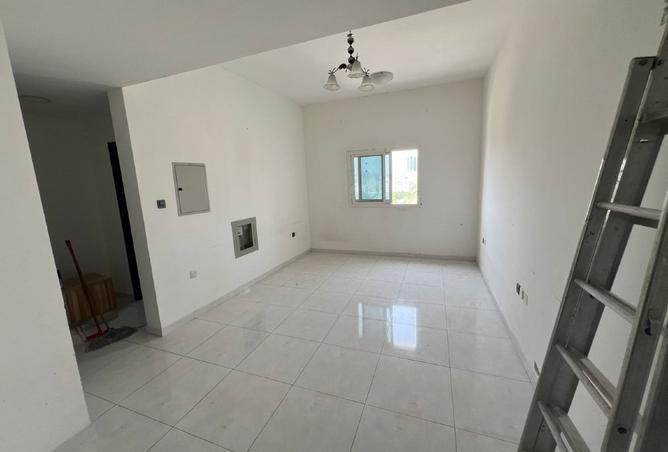 15222211 - Property Image 3