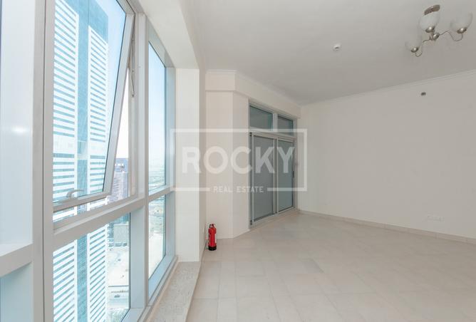 15168637 - Property Image 2