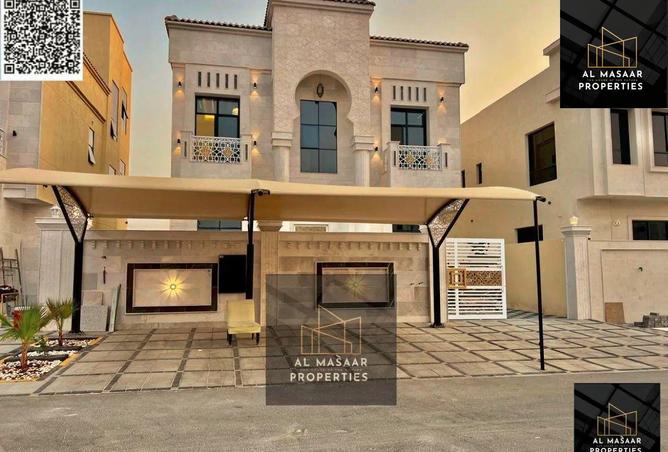 15380004 - الصورة الرئيسية للعقار