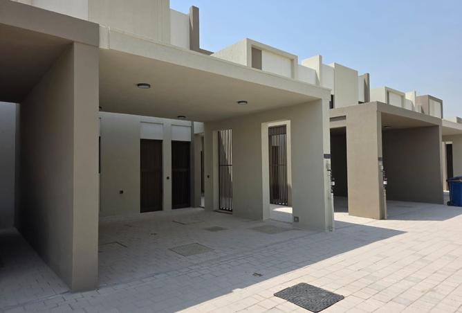15285170 - Property Main Image