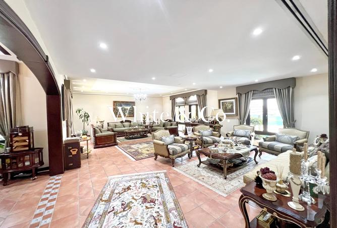 15346984 - Property Image 2