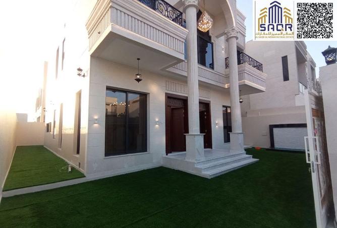 15288481 - Property Image 2
