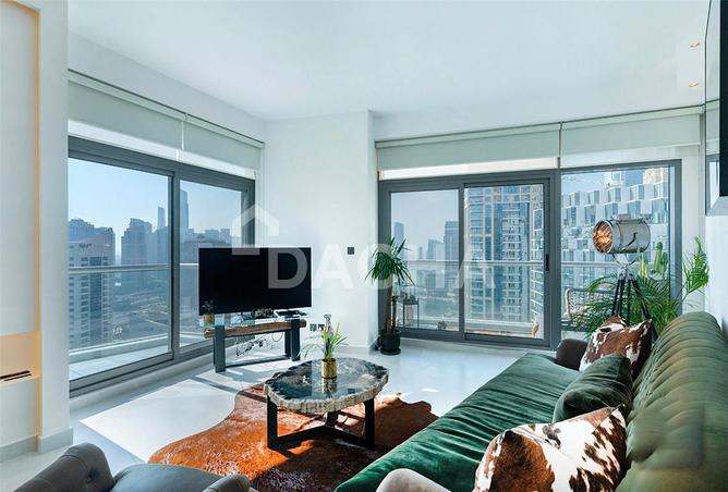 15480110 - صورة العقار 2