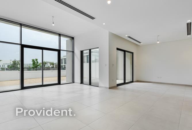 13679285 - Property Image 2