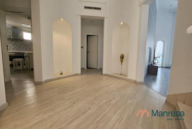 15761869 - صورة العقار 3