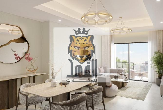 15807043 - Property Main Image