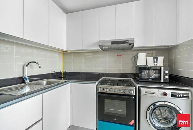 15496259 - Property Image 3