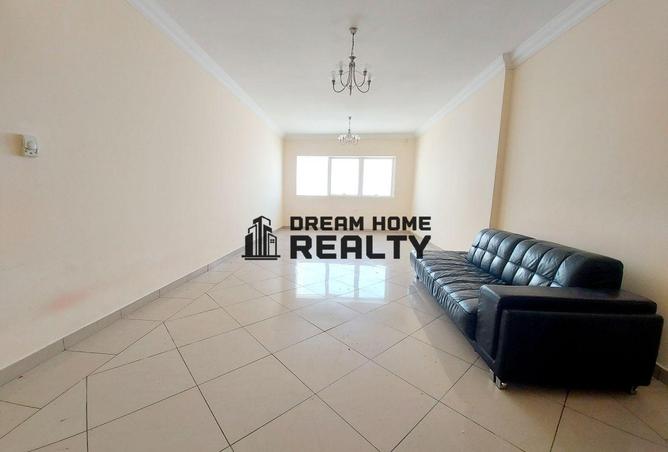 15428330 - Property Main Image