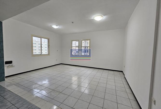 14148813 - صورة العقار 2
