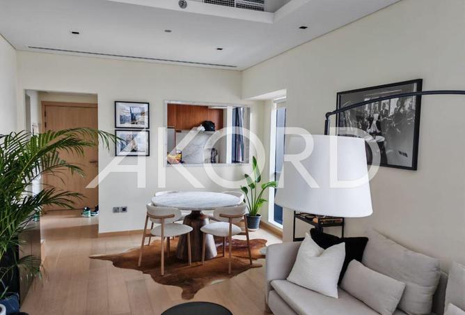 15930281 - Property Image 3