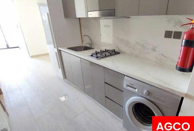 15452131 - Property Image 3