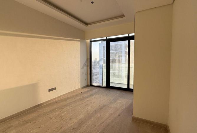 15801340 - Property Main Image