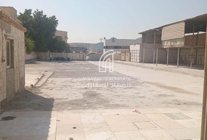 15723320 - صورة العقار 3