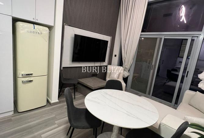 15924445 - Property Image 3