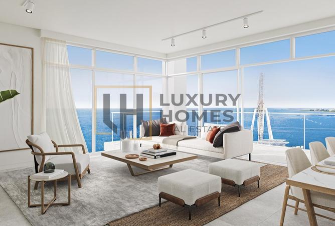 13511401 - صورة العقار 3