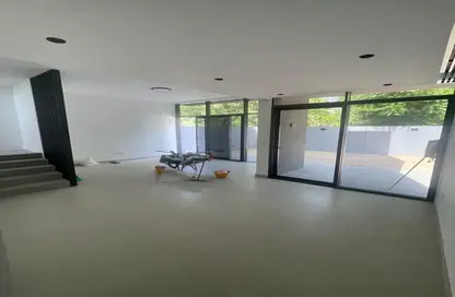 شقة - 3 غرف نوم - 4 حمامات للايجار في سينديان - مسار - تلال سيتي - الشارقة