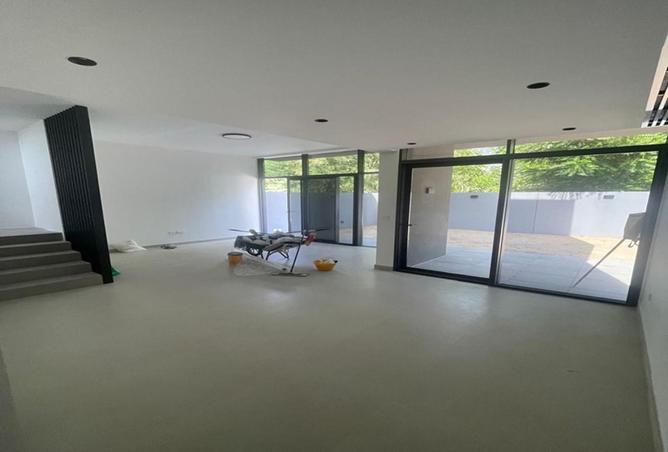 15969996 - الصورة الرئيسية للعقار