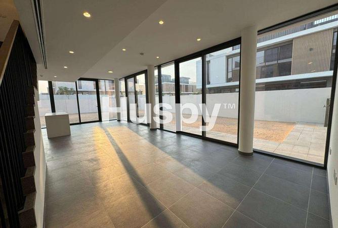 15815799 - Property Image 2