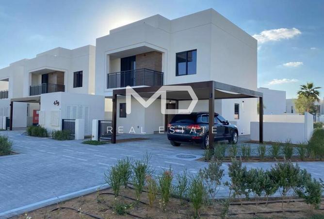 15781702 - Property Main Image