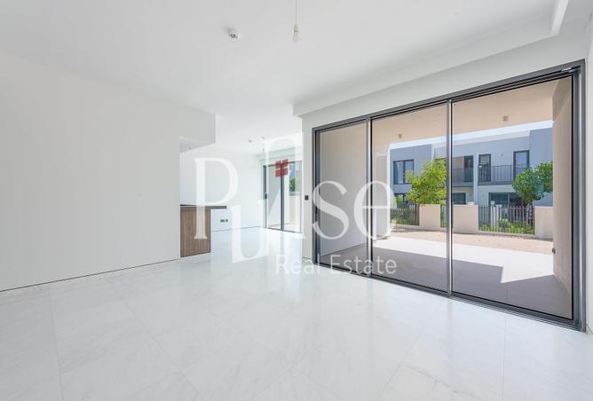 15294021 - Property Image 3