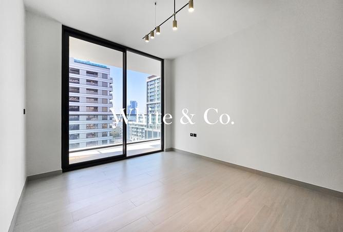 15745097 - صورة العقار 3