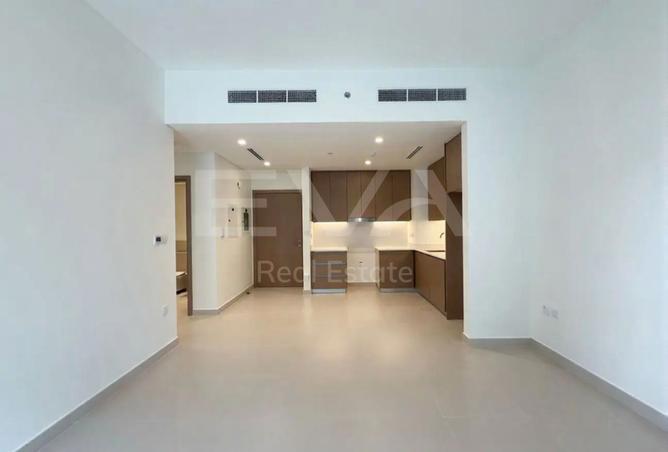 15994749 - صورة العقار 2