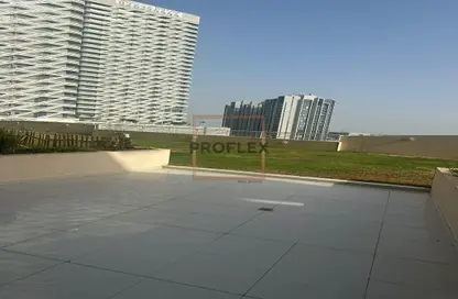 شقة - غرفة نوم - 2 حمامات للبيع في مارينا باي داماك - نجمة أبوظبي - جزيرة الريم - أبوظبي