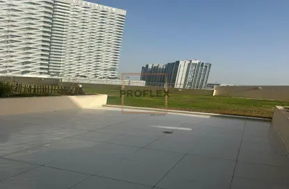 شقة - غرفة نوم - 2 حمامات للبيع في مارينا باي داماك - نجمة أبوظبي - جزيرة الريم - أبوظبي