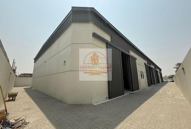 15420246 - Property Main Image