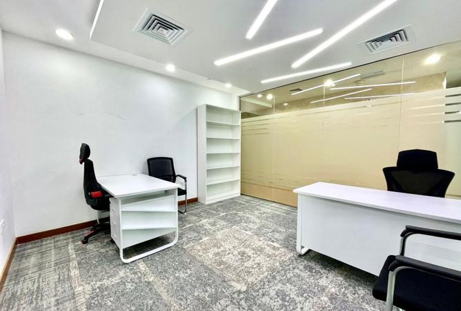 15558593 - Property Image 3