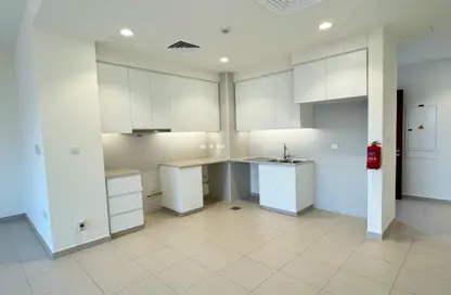 Apartment - 2 Bedrooms - 2 Bathrooms for sale in Urbana II - EMAAR South - Dubai South (Dubai World Central) - Dubai