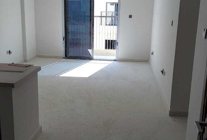 15708364 - Property Image 2